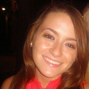 Meet your Posher, Catherine